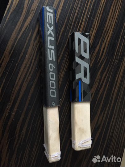 Удлинители на Хоккейные Клюшки