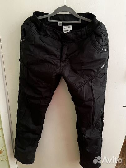 Шуба, пальто