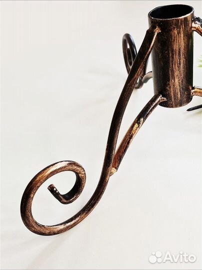 Подставка для живой Елки