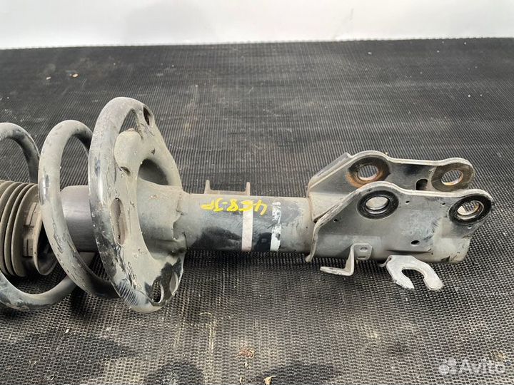 Амортизатор передний левый Mazda Mazda 6 GJ