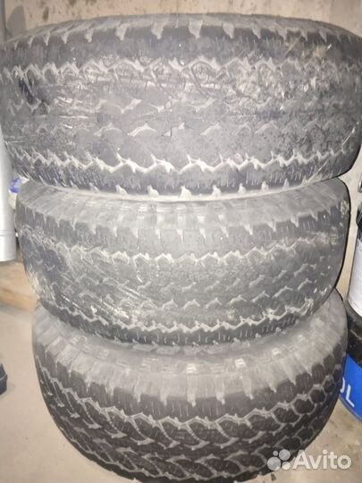 Автомобильные диски