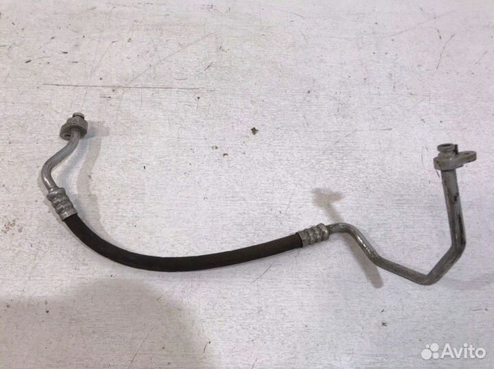 Трубка кондиционера Volkswagen Golf 7 2012