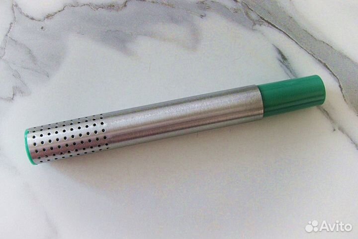 Ситечко для чая/Новое