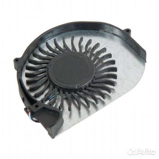 Вентилятор (кулер) для ноутбука Acer Aspire S3-951