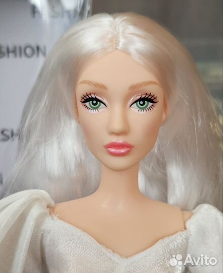 Defa lucy fashion (Дефа Люси)