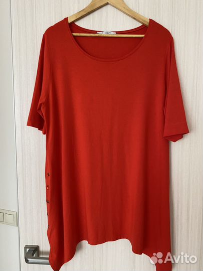 Туника 56 Италия