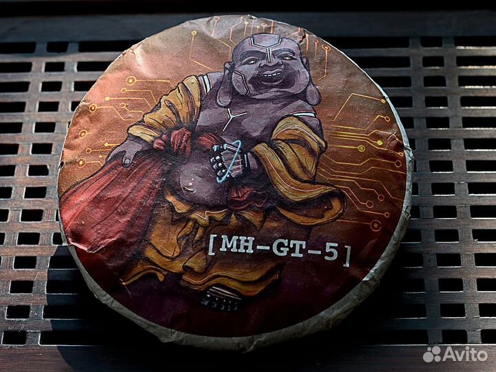 Шу Киберпанк - вся коллекция