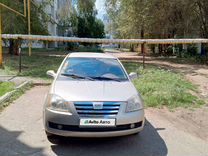 Chery Fora (A21) 2.0 MT, 2007, 227 500 км, с пробегом, цена 250 000 руб.