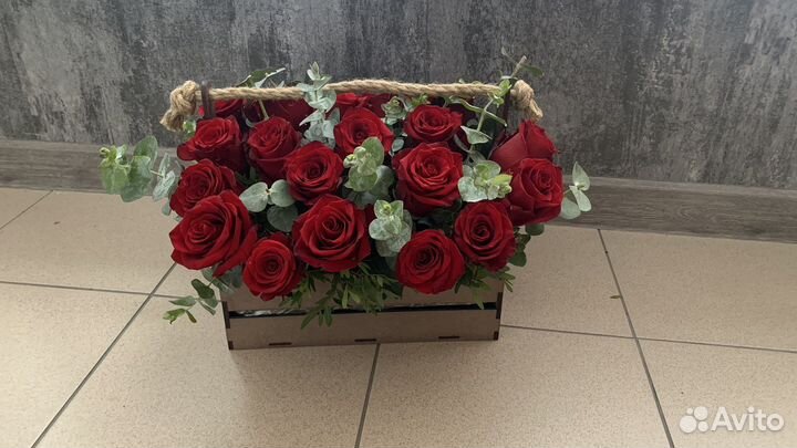 Букеты, Заказ цветов онлайн