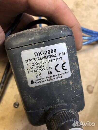 Лазерный станок co2