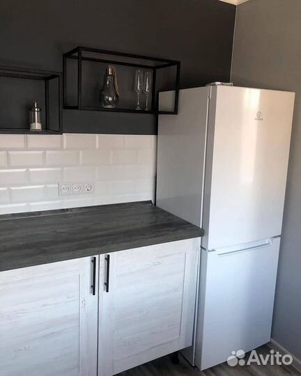 Кухни на заказ. На любой бюджет