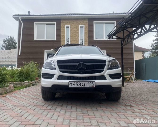 Аренда автомобиля с водителем