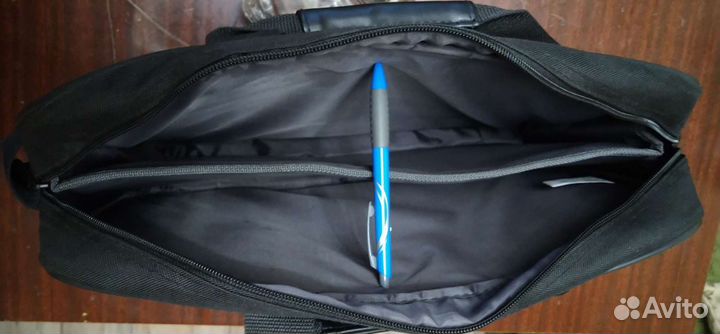 Сумка HP для ноутбука 15,6 оригинал