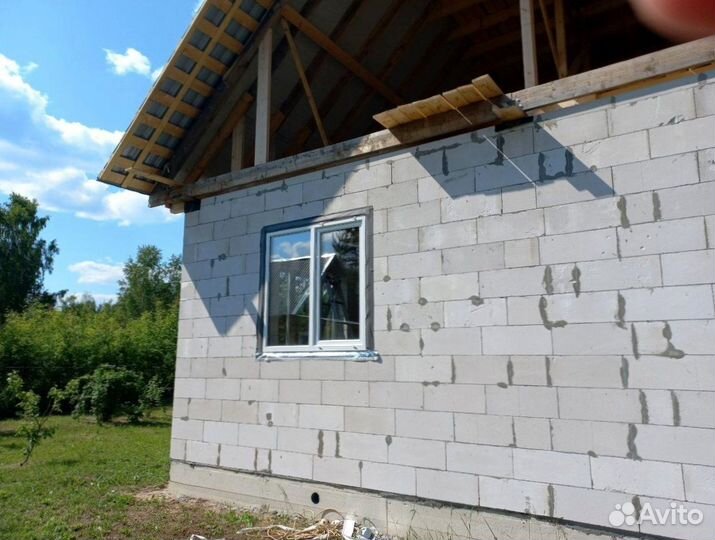 Пластиковые окна от завода