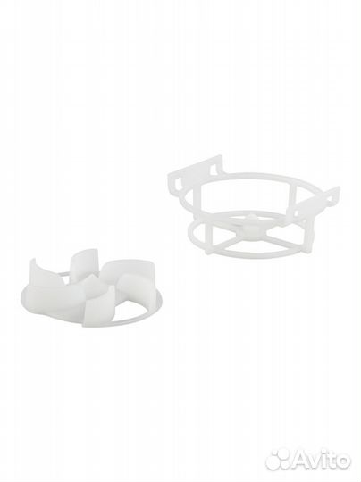 Разбрызгиватель для посудомойки Bosch 00611388