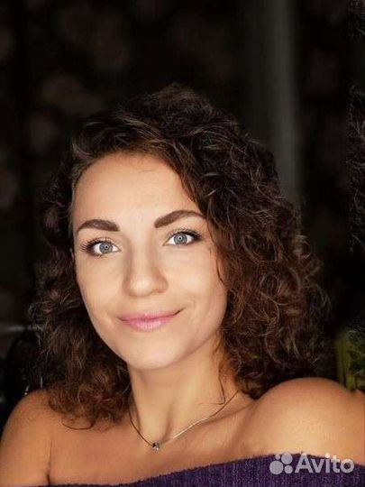 Управляющий, руководитель, тренинг-менеджер, коуч