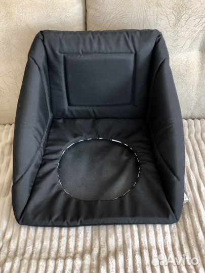 Лежанка для животных 3в1