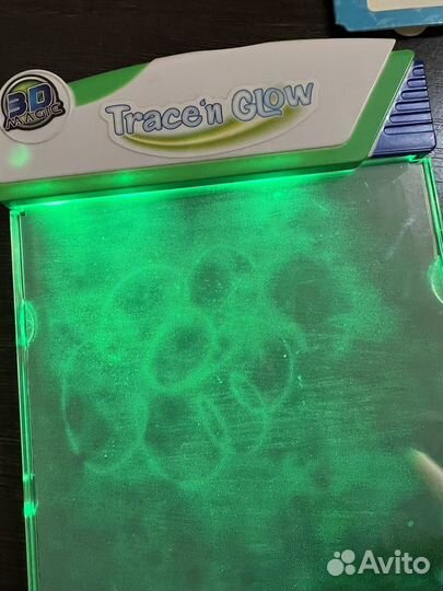 Детская игра