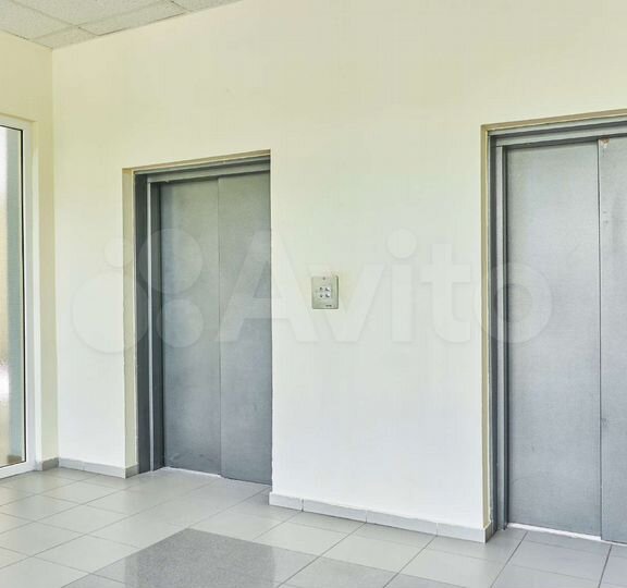 Аренда помещения в бц 