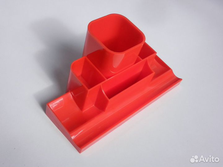 Органайзер настольный