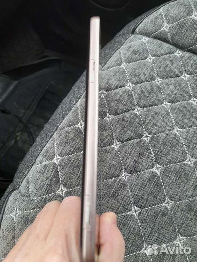 Samsung SM-T211 Андроид 4.4.2,7 дюймов