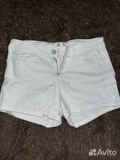 Шорты