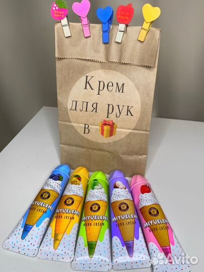 Отшелушивающий скраб для тела Victoria's Secret