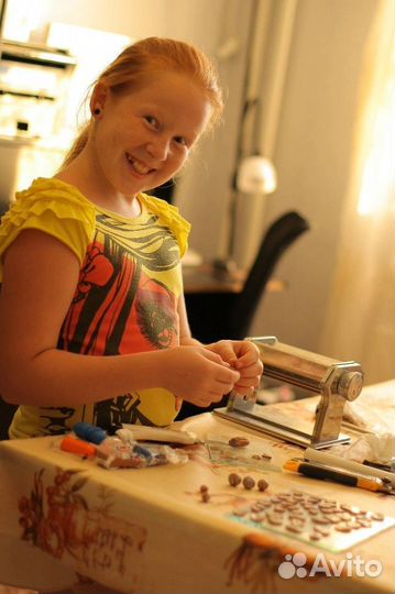 Выездные творческие мастер-классы/Арт-свидания