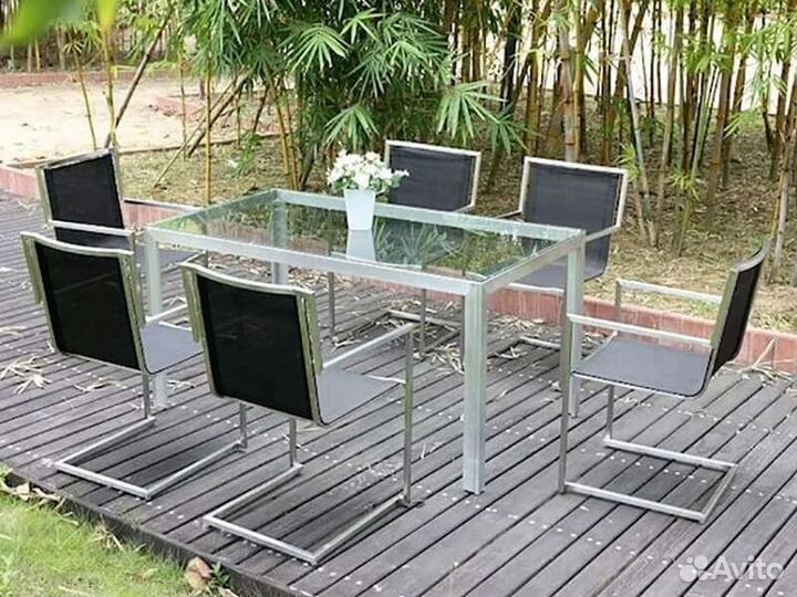 Изготовление любых Изделий из нержавеющей стали