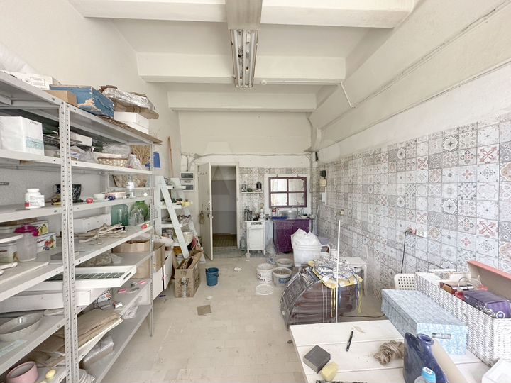 Производство, офис 18.9 м² от собственника