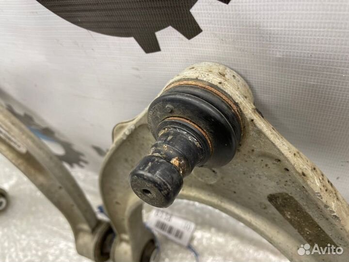 Рычаг подвески передний Bmw 5 F10 F01 F07 2013