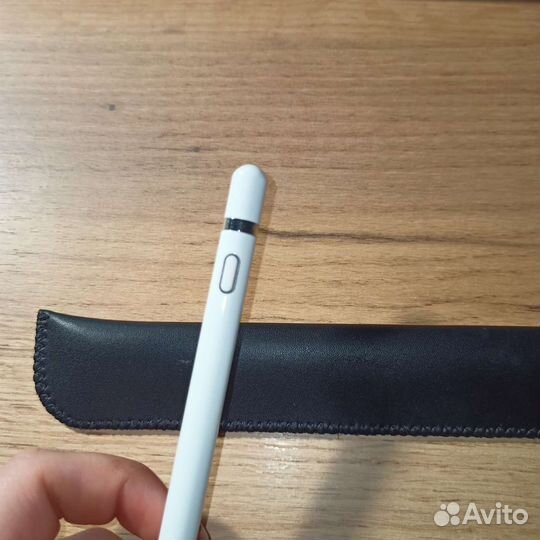 Стилус lyambda Magic Stick Whi