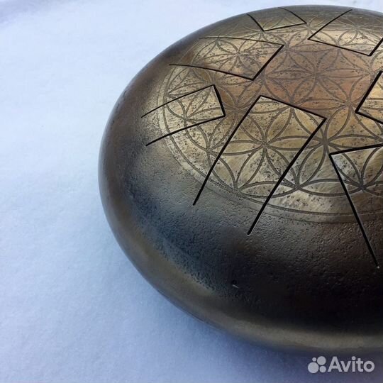 Глюкофон 30 см