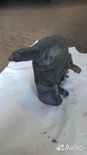 Ручка с кожухом ручного тормоза форд транзит