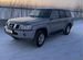 Nissan Patrol 4.8 AT, 2005, 301 300 км с пробегом, цена 2300000 руб.