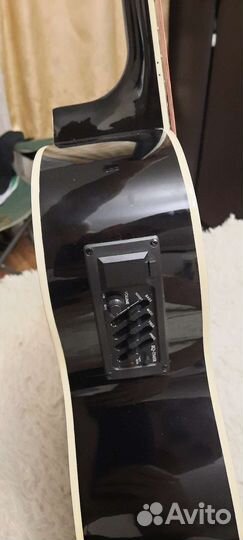 Электроакустика