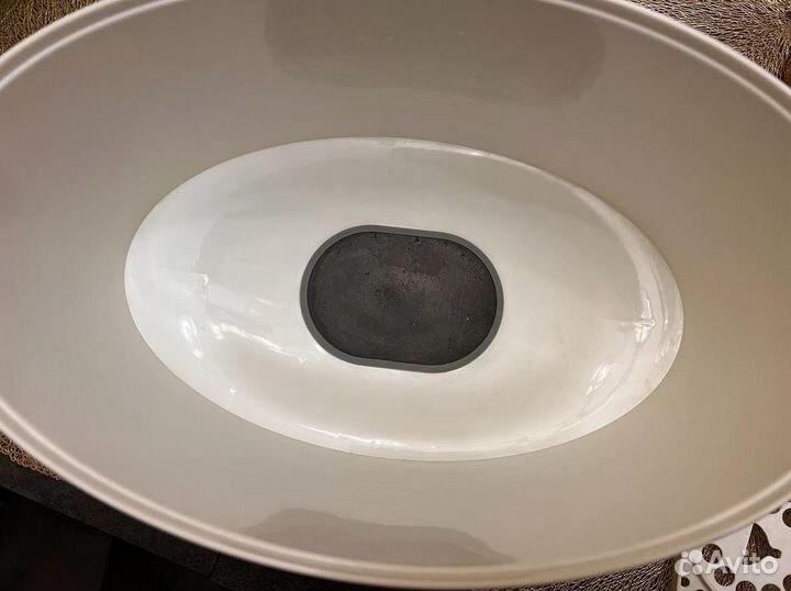 Стерилизатор Tommee Tippee