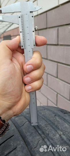 Hankook Ventus Prime 3 K125 225/50 R17 94W