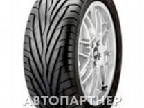 Maxxis MA-Z1 Victra 205/55 R16