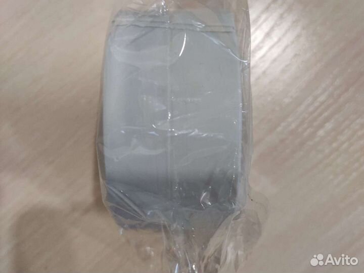 Бордюр для ванны