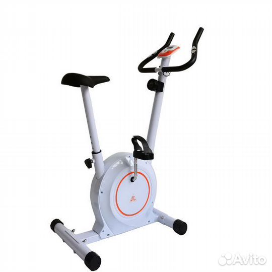 Велотренажер Новый в Чите в наличии