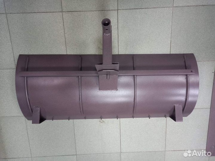 Отвал снежный мб Каскад/Ока/Нева