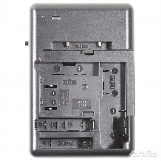 Универсальное зарядное устройство Flama FLC-UNV-NI