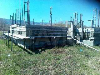 Участок 15 сот. (ИЖС)