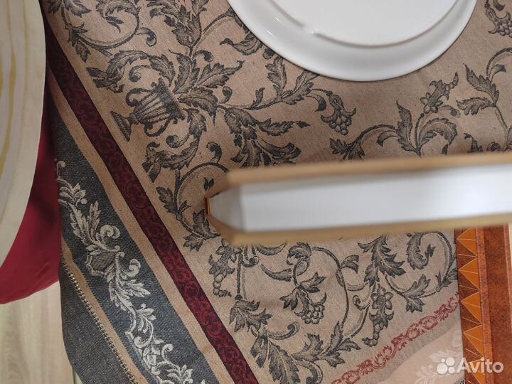 Арбор книга Лесков