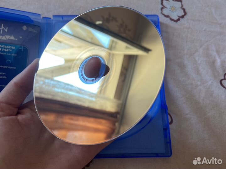 Horizon zero dawn complete edition ps4