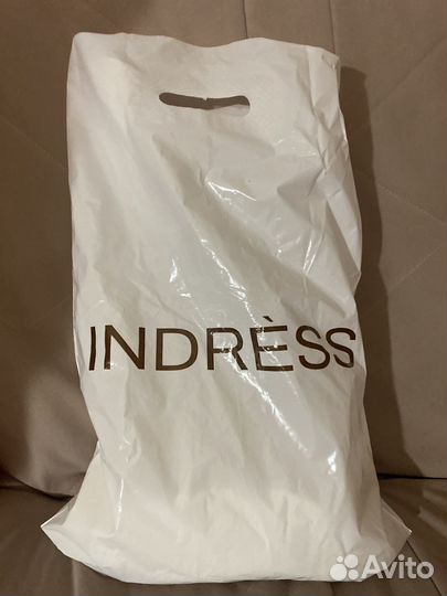 Женские вещи пакетом