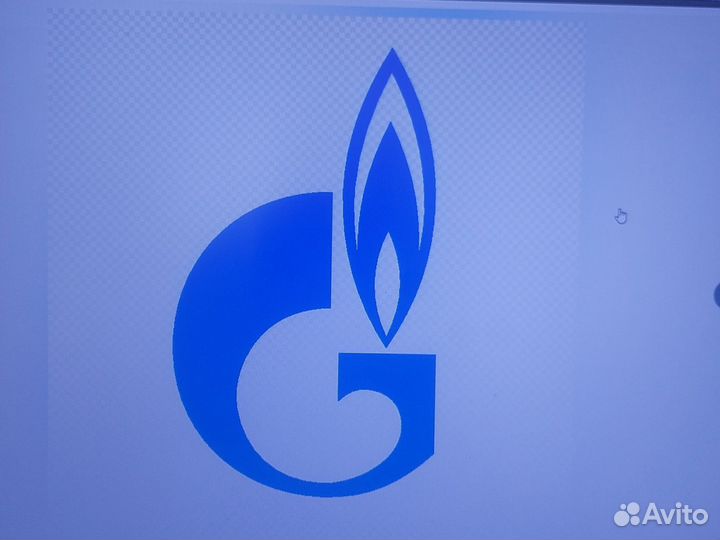 Оператор-слесарь газовой котельной