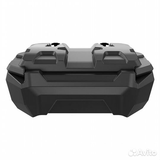 Кофр задний для квадроцикла Honda Talon