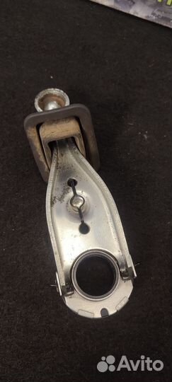 Выжимной подшипник Chery Tiggo 5